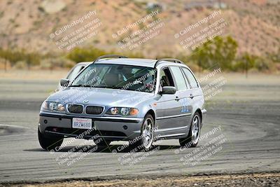 media/May-03-2025-Speed Ventures (Sat) [[ededc6c3fe]]/Blue Group/Session 2 (Grid and Turn 14)/